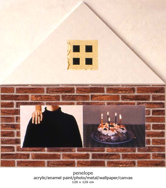 penelope